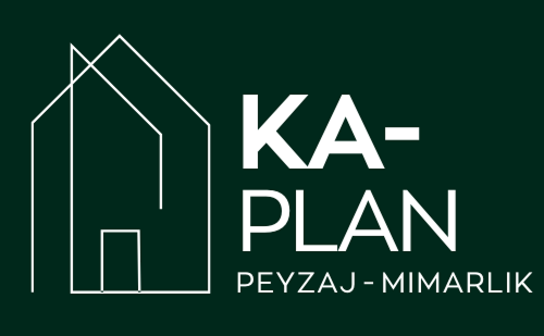 Ka-plan